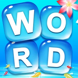 Значок Word Charm