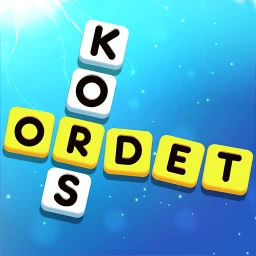 Symbol von Ordet Kors